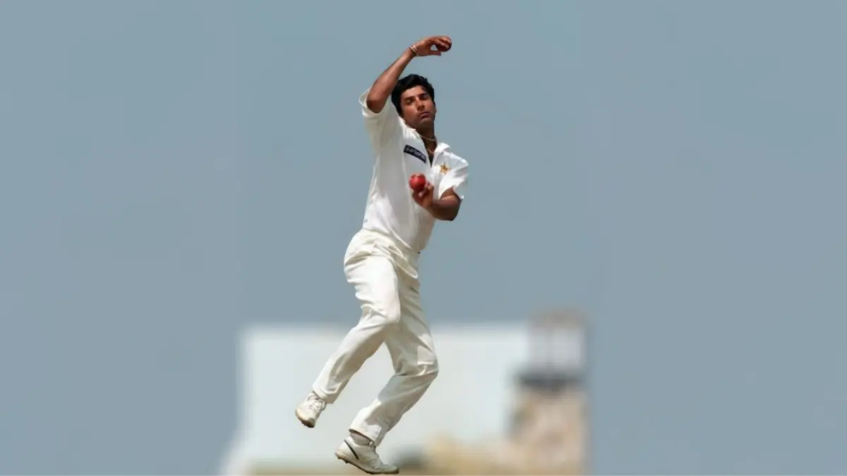 Highest Wickets in ODI W. Akram