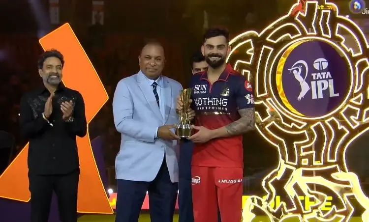 Royal Challengers Bengaluru IPL 2026 Final Win: Match Summary, Scorecard, and Key Highlights