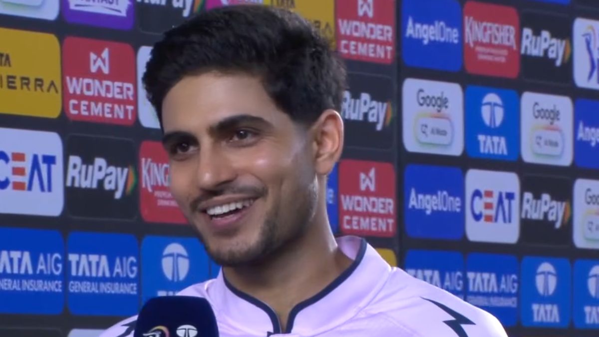 shubman gill photos
