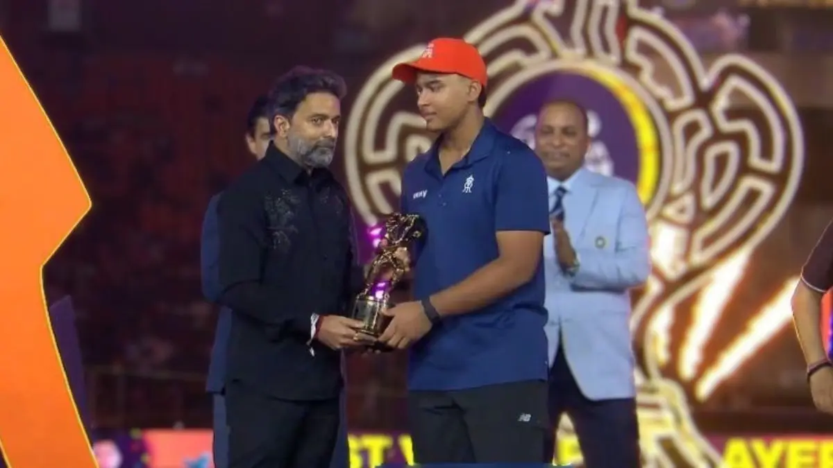 India vs Afghanistan Tri Series 2026