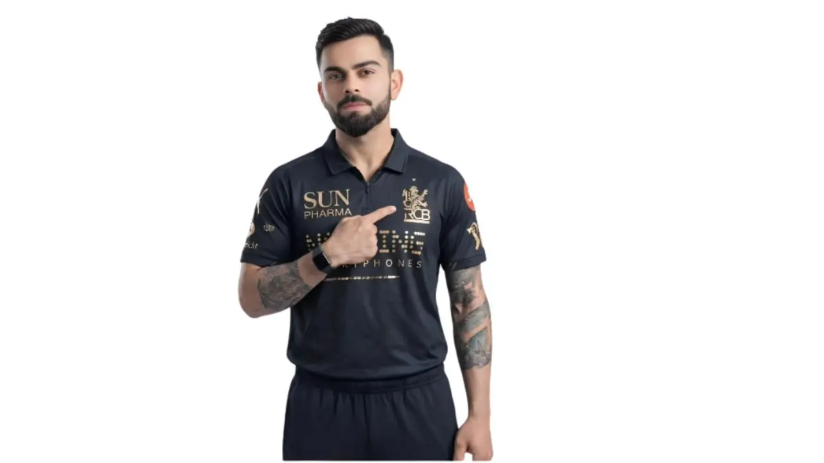 Virat Kohli hd Images