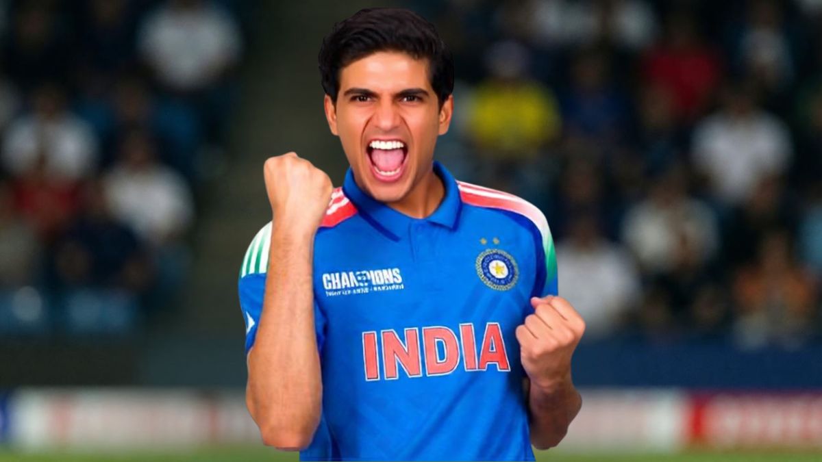 england cricket team vs india national cricket team players odi