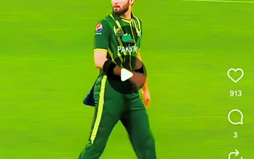 Pakistan #Pakistan