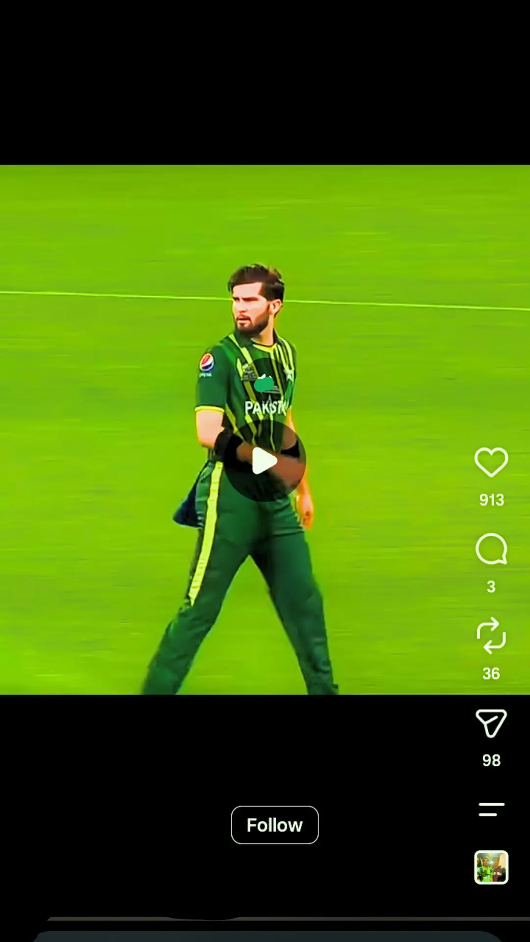 Pakistan Under-19 tour of England, 2026 Schedule & Match