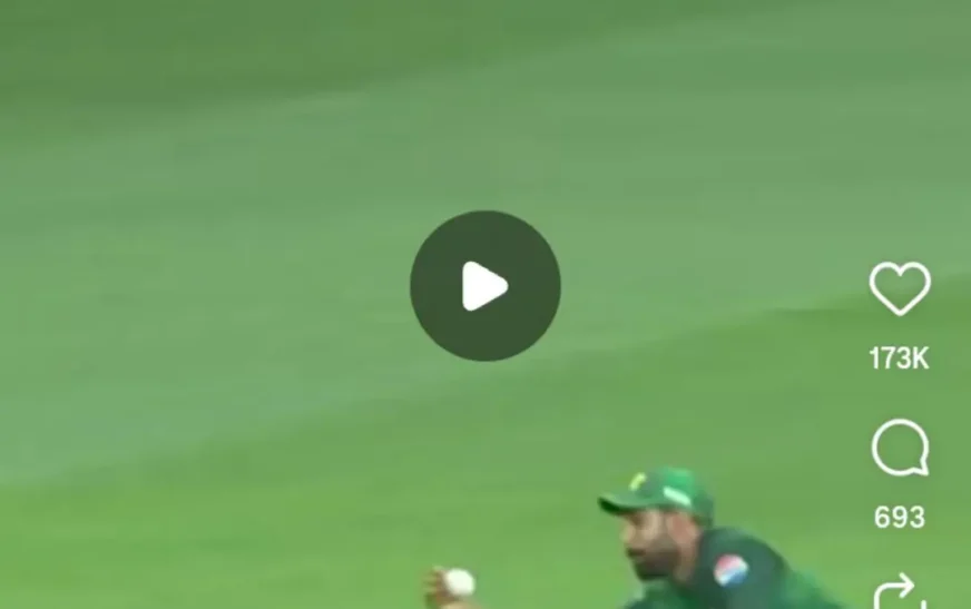 Pakistan National Cricket team vs England Cricket Team 2026