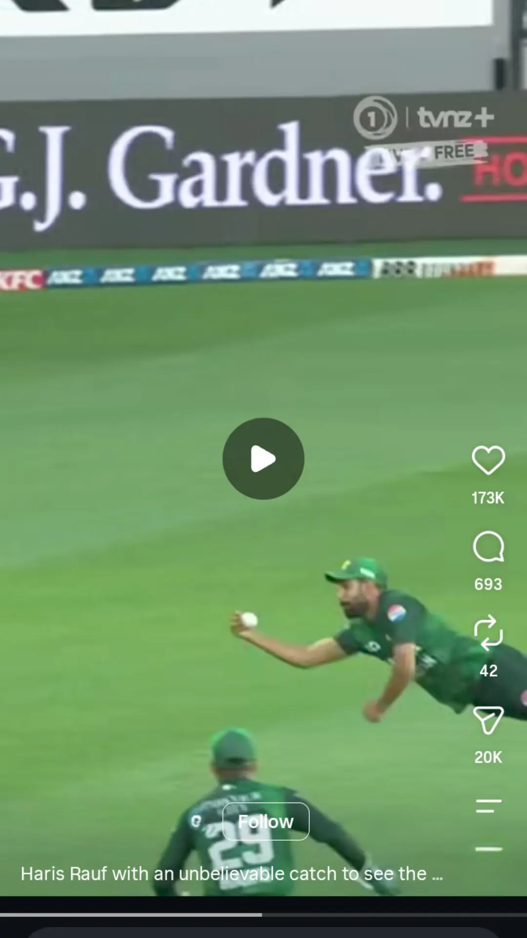 Pakistan National Cricket team vs England Cricket Team 2026
